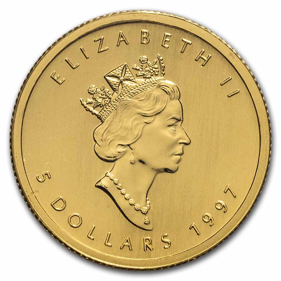 https://www.images-apmex.com/images/products/1997-canada-1-10-oz-gold-maple-leaf-bu_8562_Rev.jpg