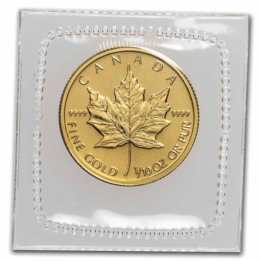 https://www.images-apmex.com/images/products/1997-canada-1-10-oz-gold-maple-leaf-bu_8562_a.jpg
