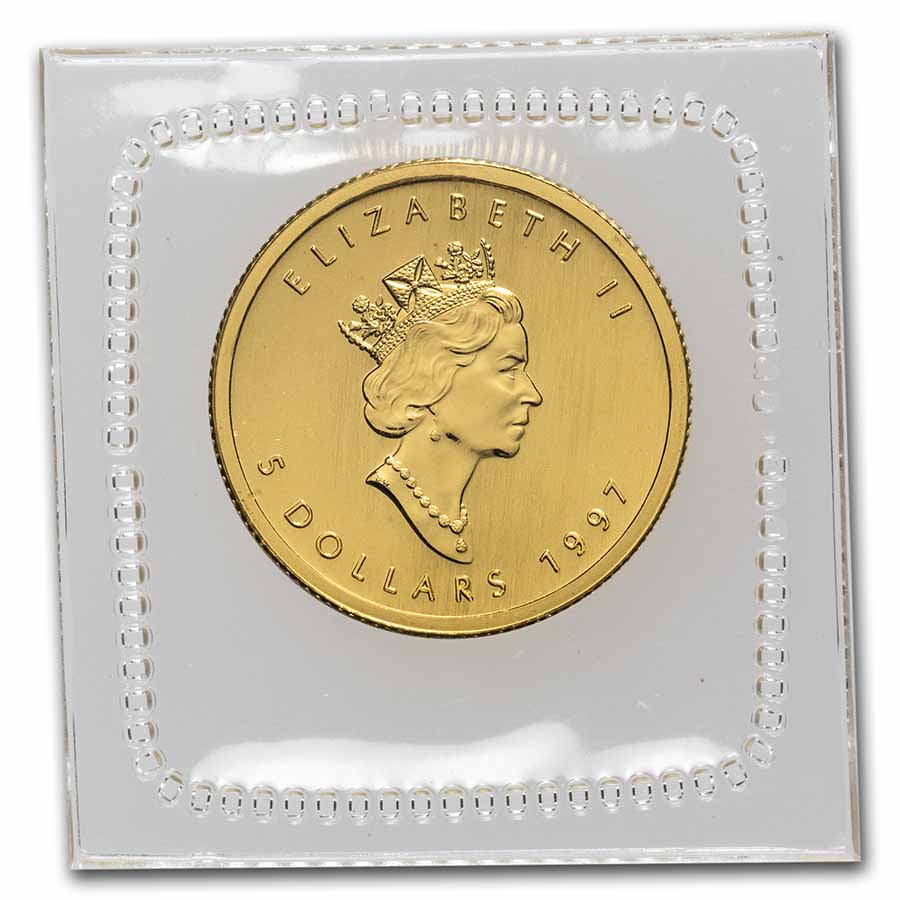 https://www.images-apmex.com/images/products/1997-canada-1-10-oz-gold-maple-leaf-bu_8562_b.jpg