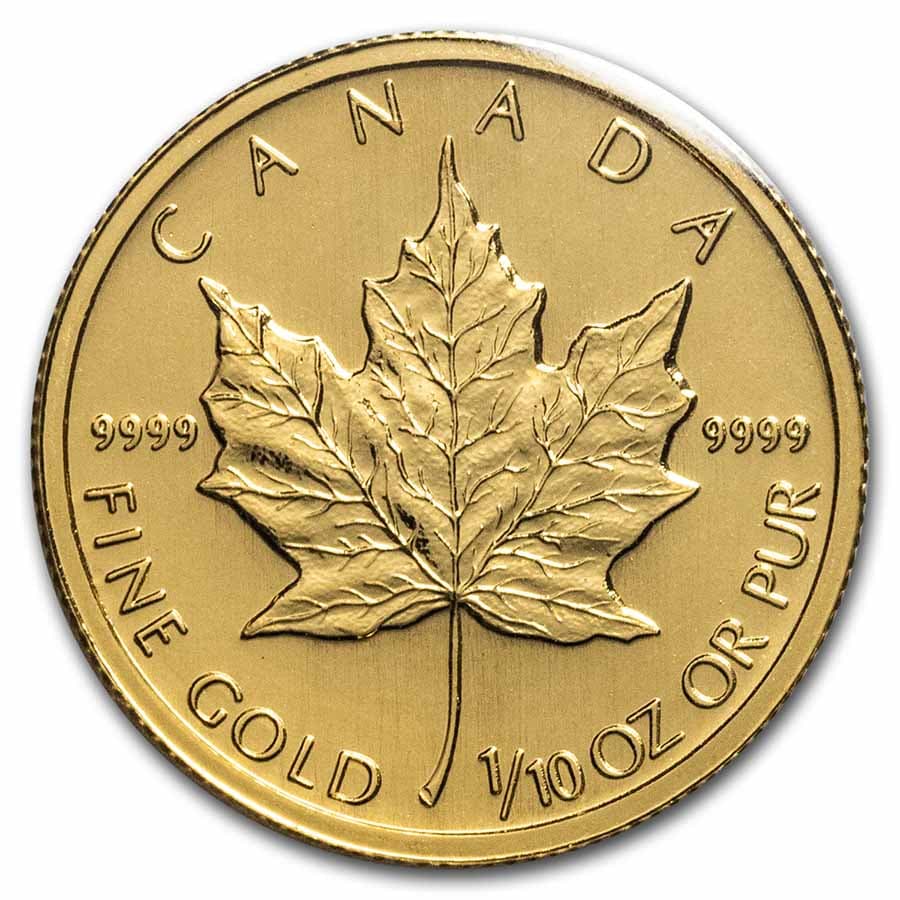 https://www.images-apmex.com/images/products/1997-canada-1-10-oz-gold-maple-leaf-bu_8562_obv.jpg