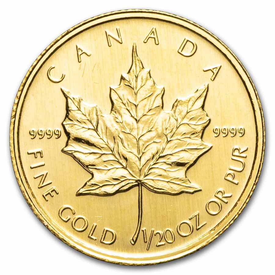 https://www.images-apmex.com/images/products/1997-canada-1-20-oz-gold-maple-leaf-bu_311339_obv.jpg