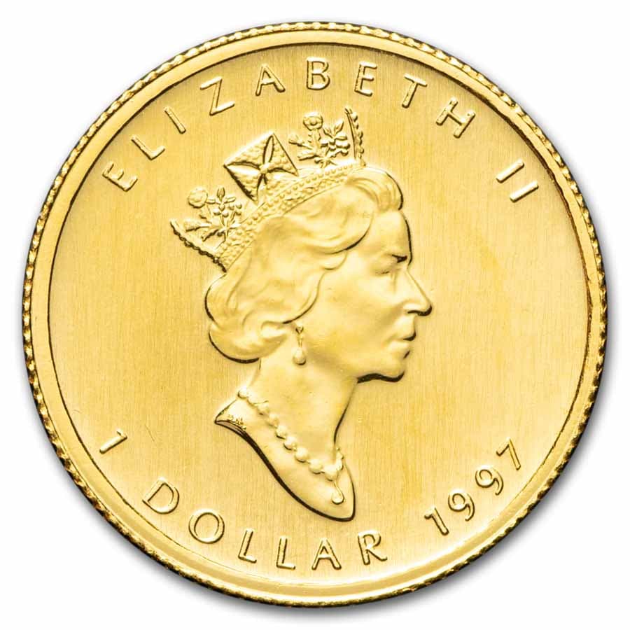 https://www.images-apmex.com/images/products/1997-canada-1-20-oz-gold-maple-leaf-bu_311339_rev.jpg