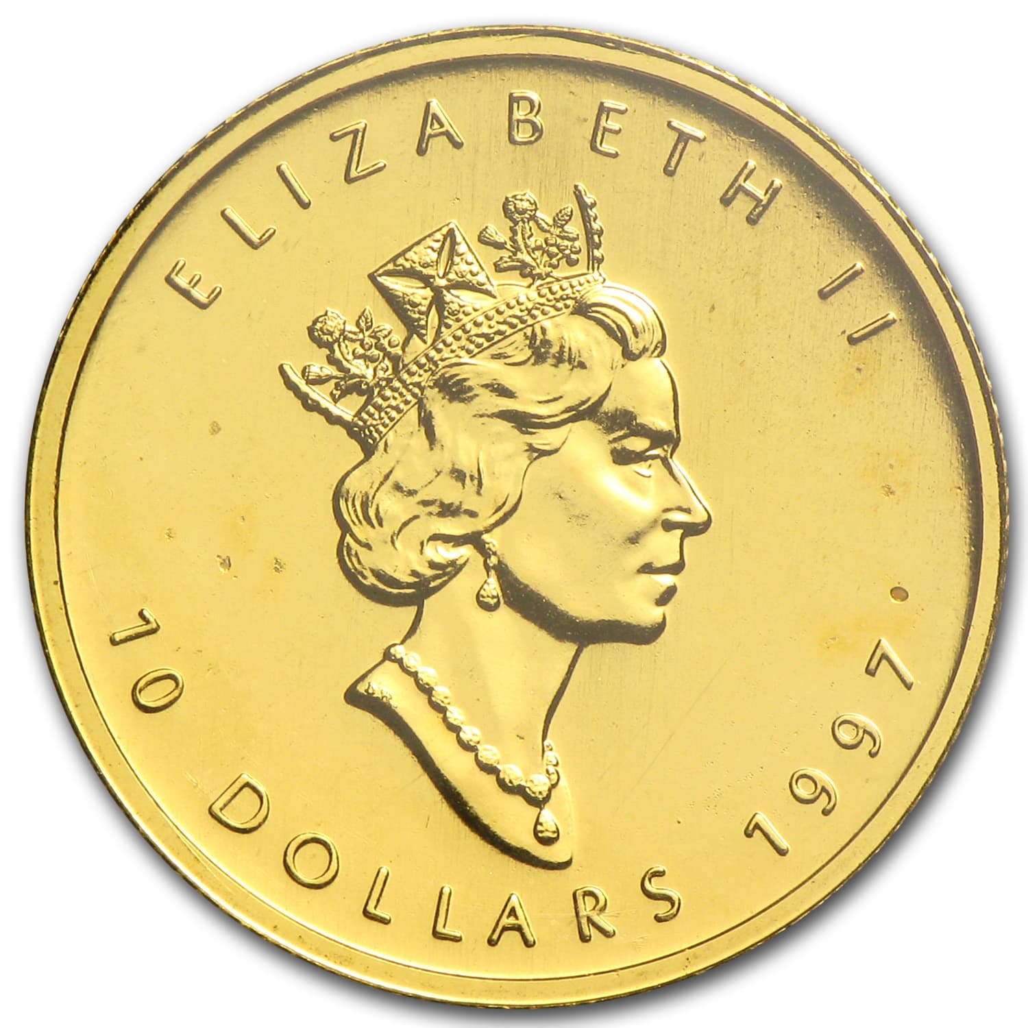 https://www.images-apmex.com/images/products/1997-canada-1-4-oz-gold-maple-leaf-bu_82835_Obv.jpg