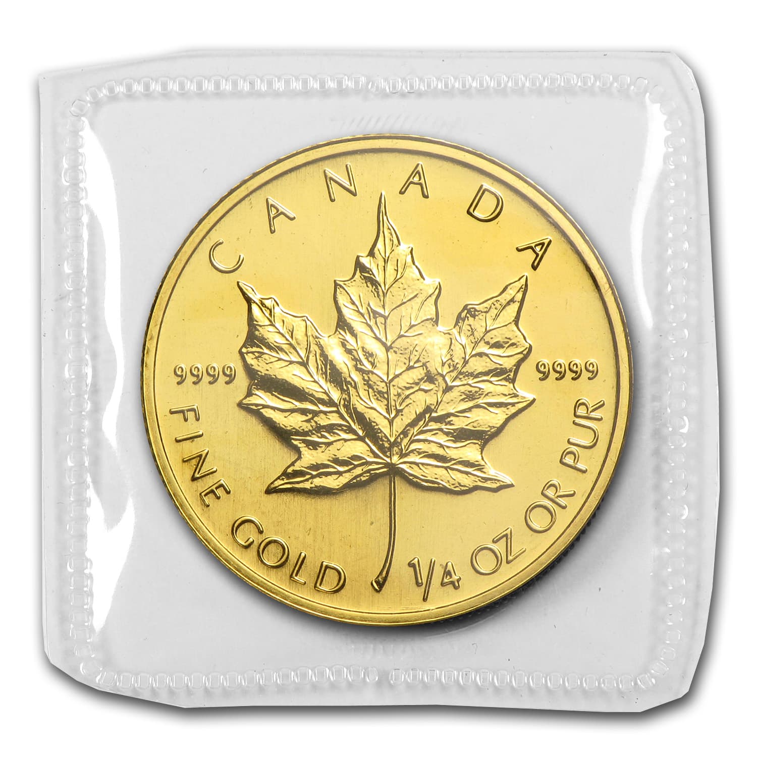 https://www.images-apmex.com/images/products/1997-canada-1-4-oz-gold-maple-leaf-bu_82835_Rev.jpg