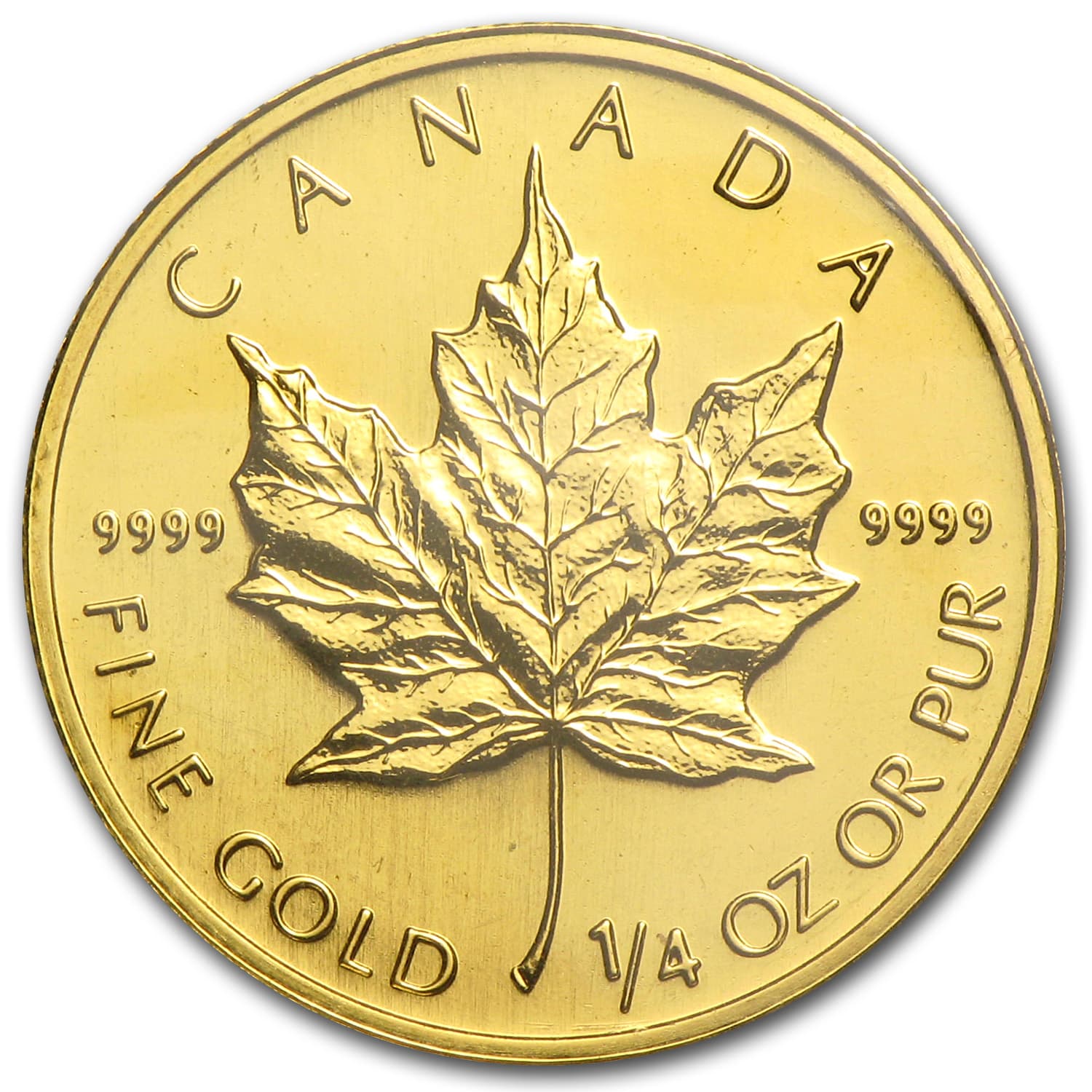 https://www.images-apmex.com/images/products/1997-canada-1-4-oz-gold-maple-leaf-bu_82835_Slab.jpg
