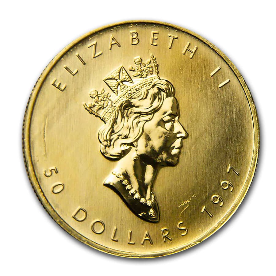 https://www.images-apmex.com/images/products/1997-canada-1-oz-gold-maple-leaf-bu_77412_rev.jpg