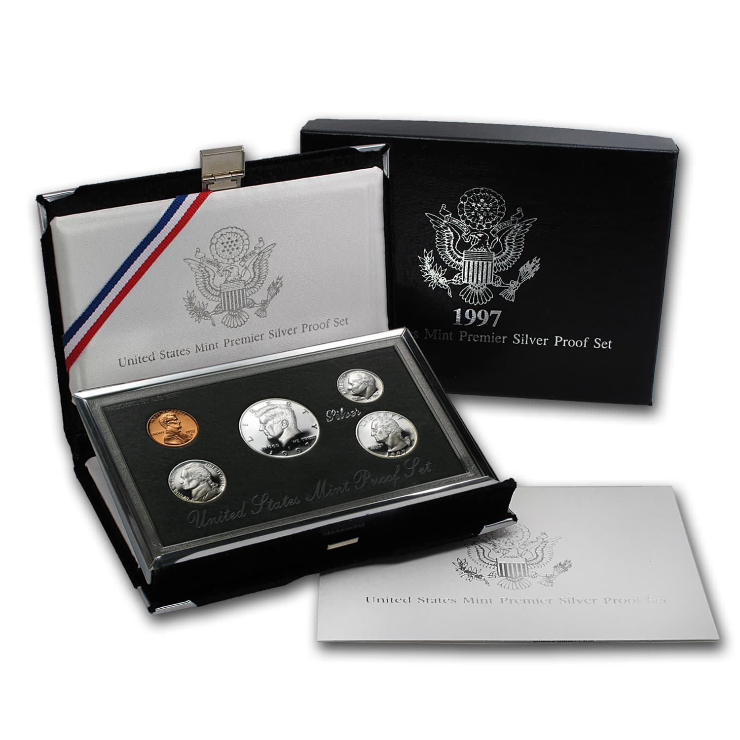 https://www.images-apmex.com/images/products/1997-s-premier-silver-proof-set_1191_Obv.jpg