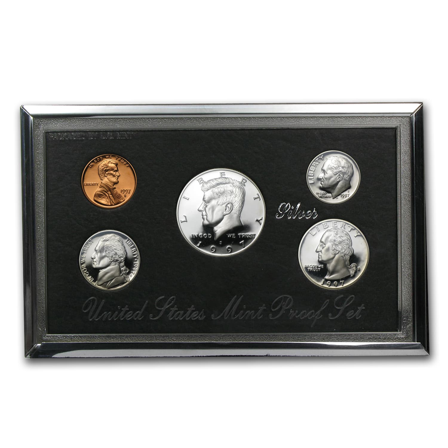 https://www.images-apmex.com/images/products/1997-s-premier-silver-proof-set_1191_Rev.jpg