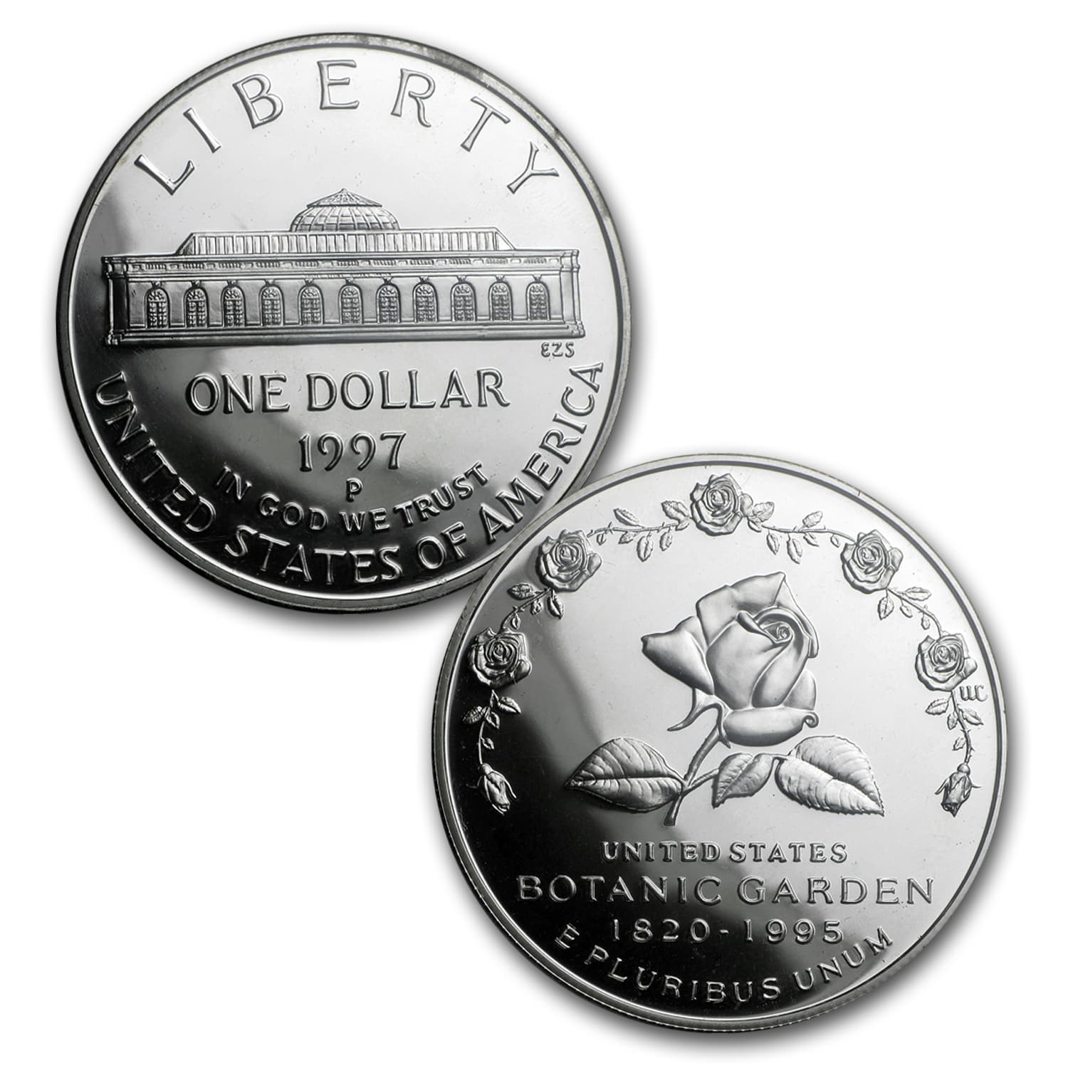 https://www.images-apmex.com/images/products/1997-s-u-s-mint-prestige-proof-set_1225_Obv.jpg