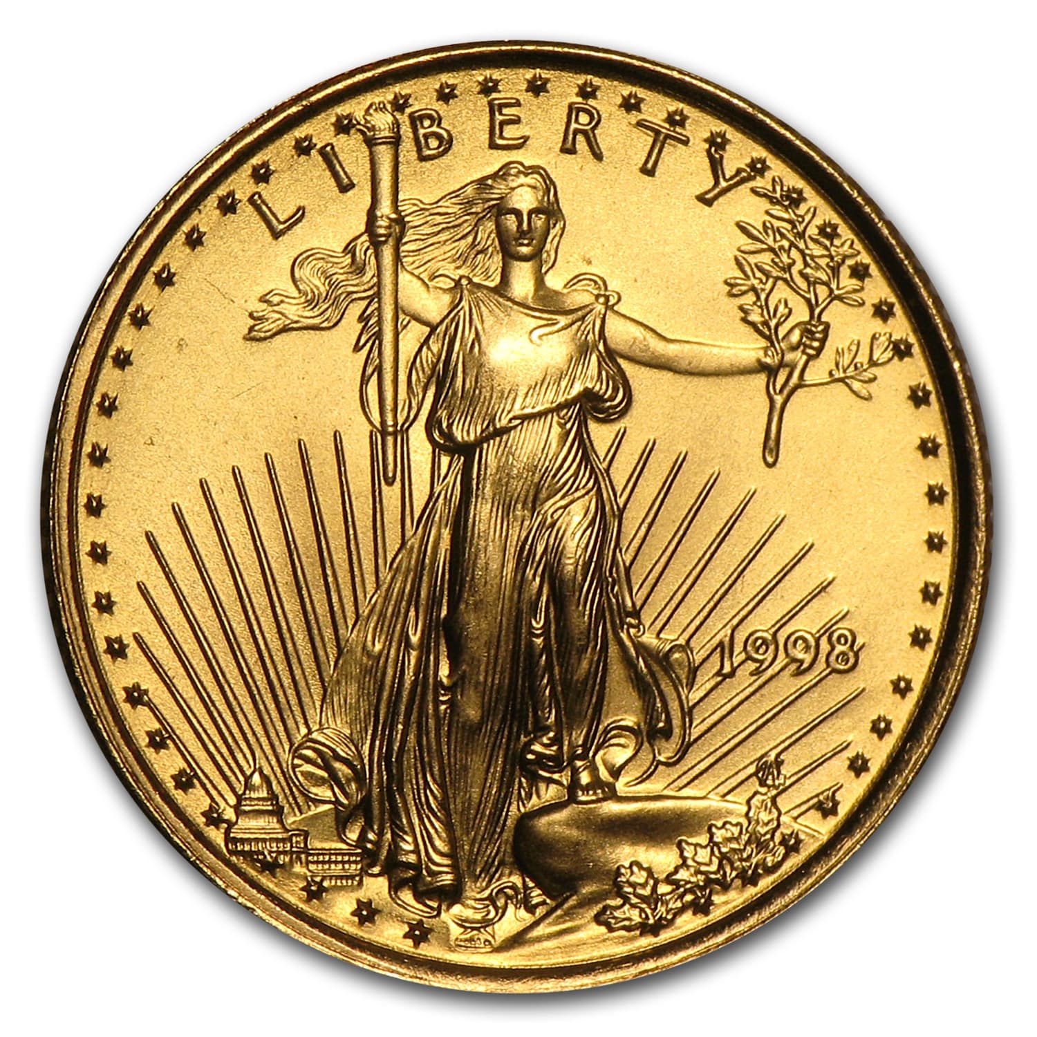 https://www.images-apmex.com/images/products/1998-1-10-oz-american-gold-eagle-bu_7447_Obv.jpg