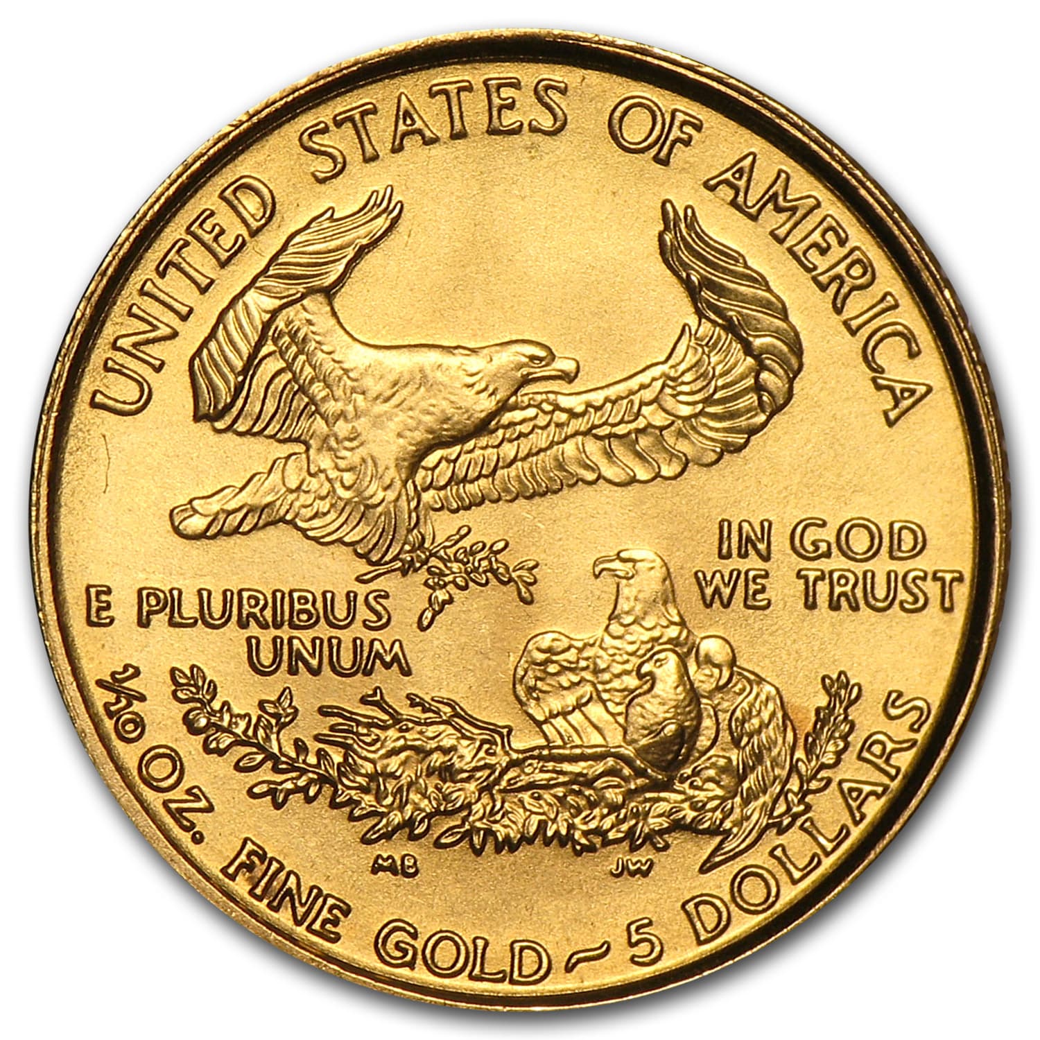 https://www.images-apmex.com/images/products/1998-1-10-oz-american-gold-eagle-bu_7447_Rev.jpg