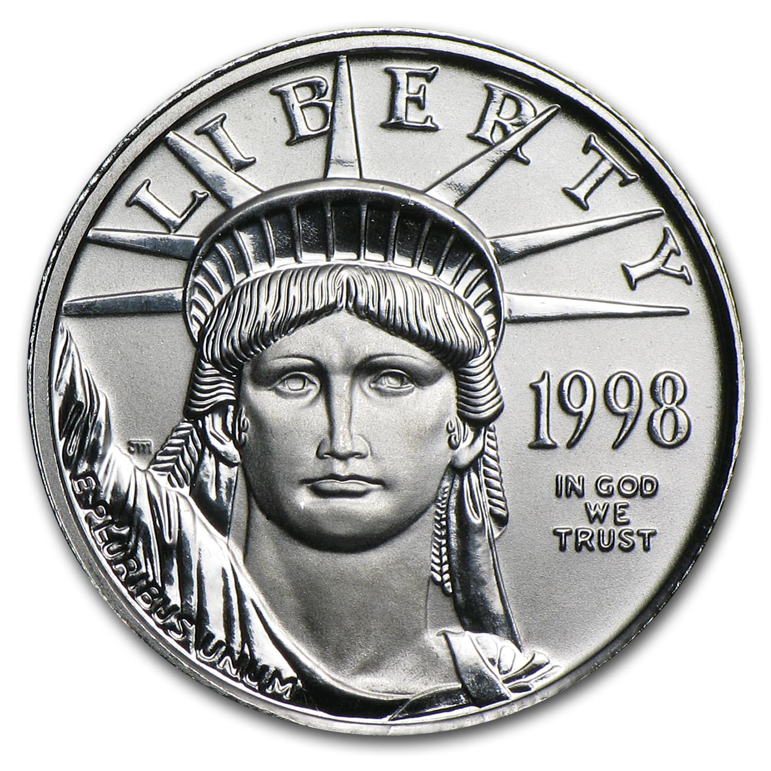 https://www.images-apmex.com/images/products/1998-1-10-oz-american-platinum-eagle-bu_7454_Obv.jpg