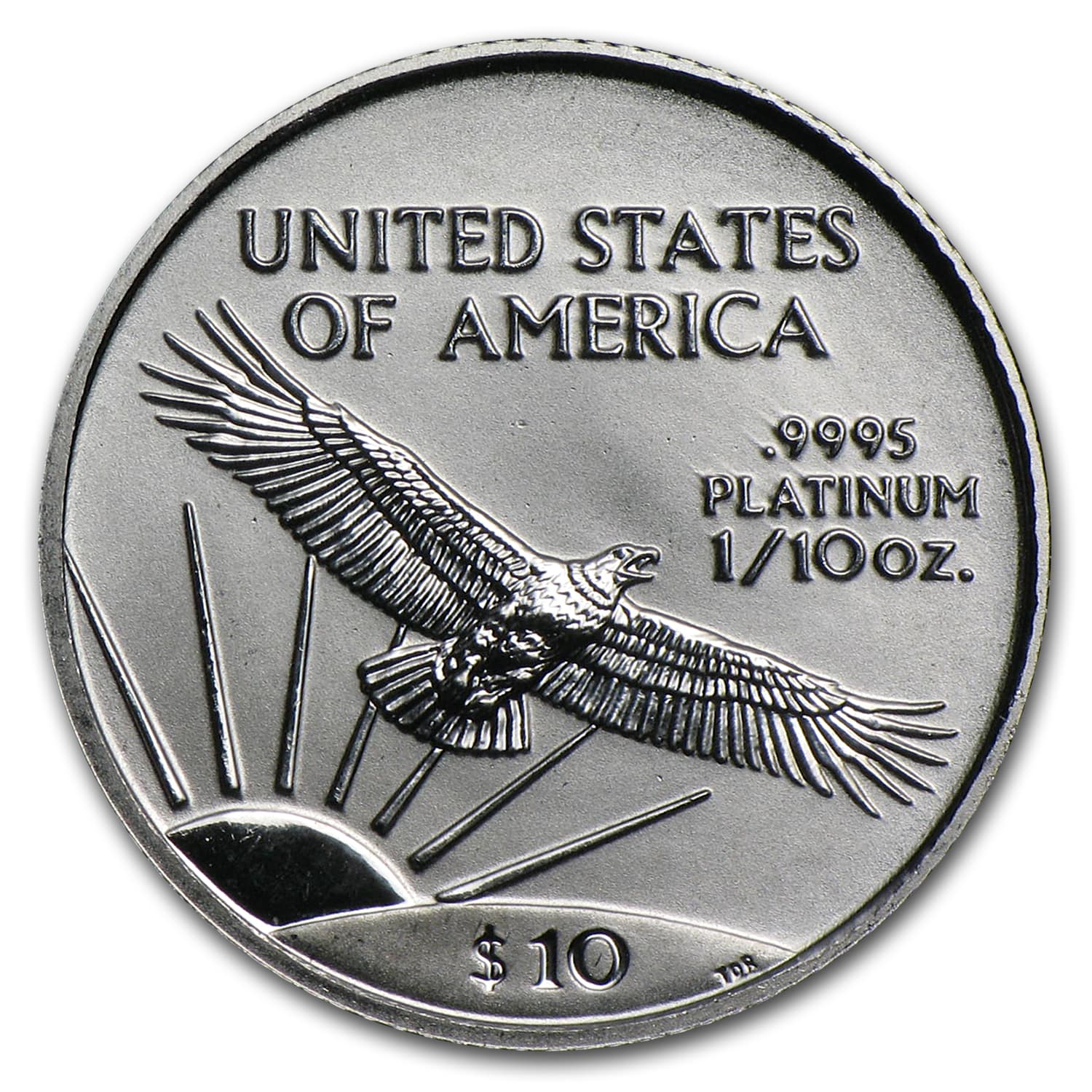 https://www.images-apmex.com/images/products/1998-1-10-oz-american-platinum-eagle-bu_7454_Rev.jpg