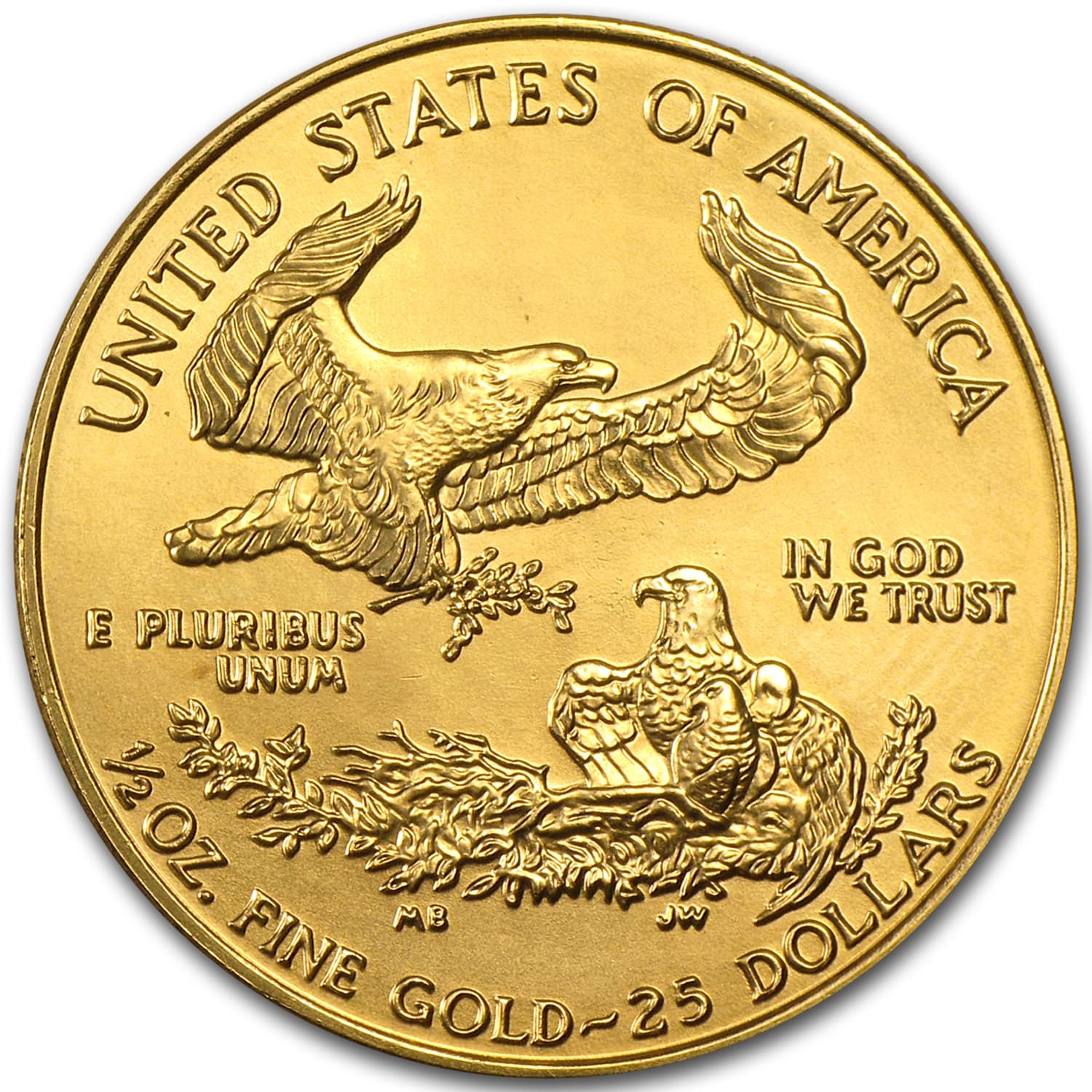 https://www.images-apmex.com/images/products/1998-1-2-oz-american-gold-eagle-bu_7488_Rev.jpg