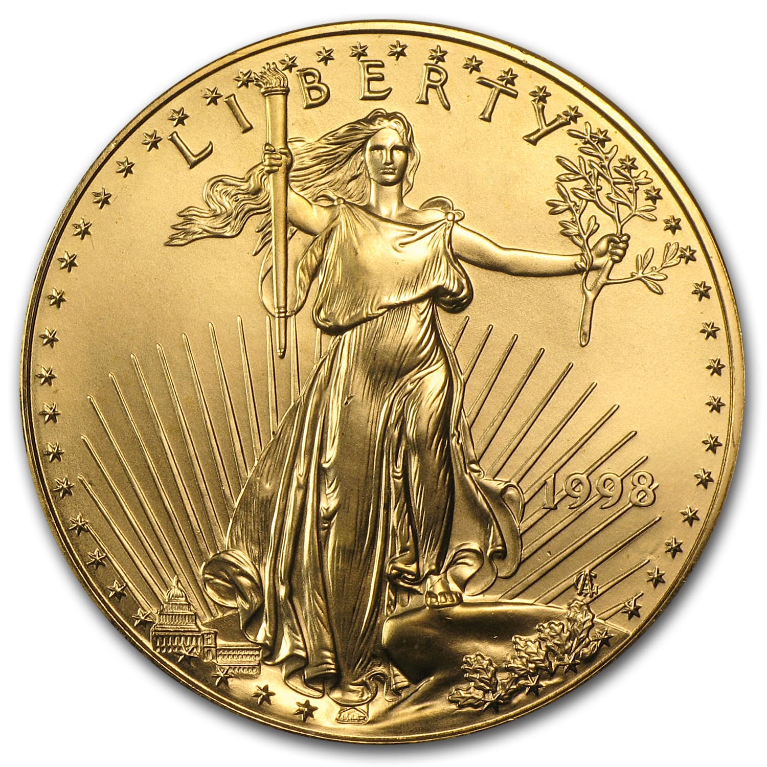 https://www.images-apmex.com/images/products/1998-1-oz-american-gold-eagle-bu_7674_Obv.jpg