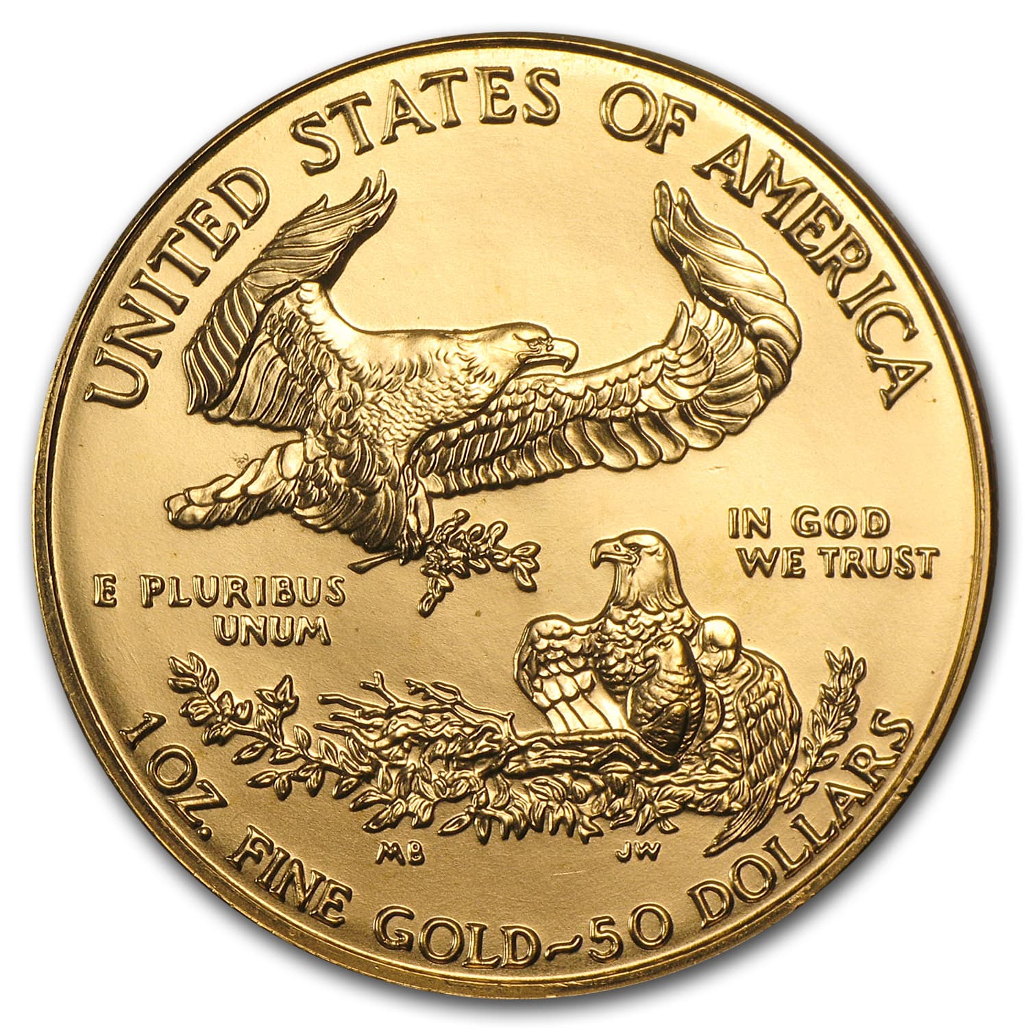 https://www.images-apmex.com/images/products/1998-1-oz-american-gold-eagle-bu_7674_Rev.jpg
