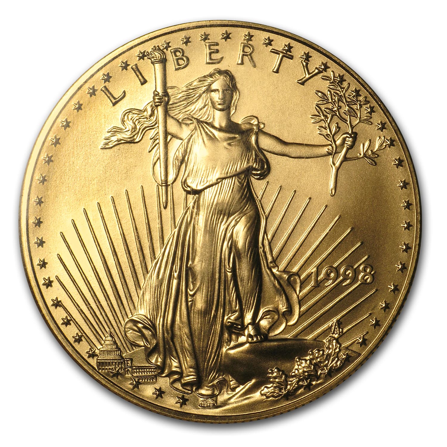https://www.images-apmex.com/images/products/1998-1-oz-american-gold-eagle-ms-70-ngc_18558_Obv.jpg
