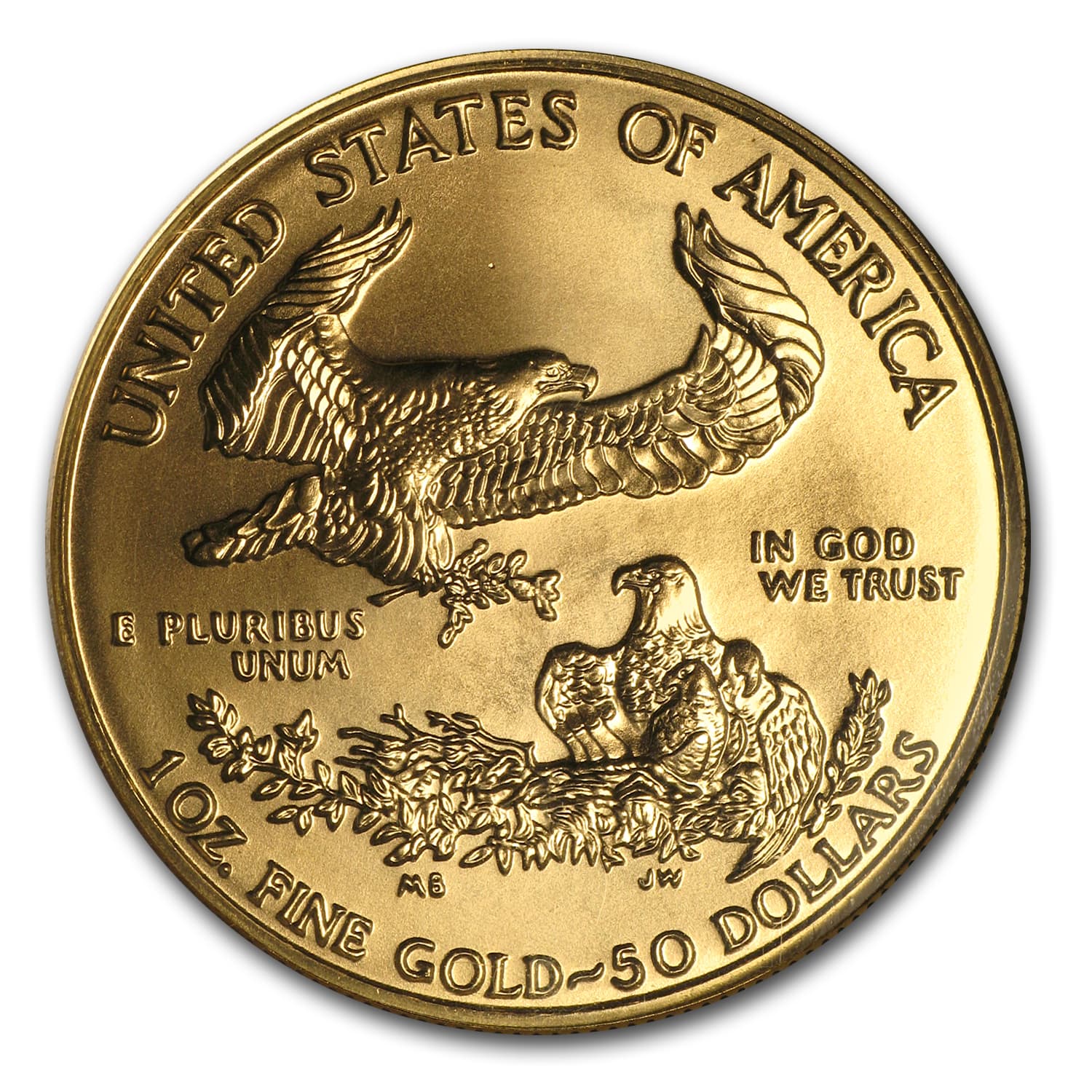 https://www.images-apmex.com/images/products/1998-1-oz-american-gold-eagle-ms-70-ngc_18558_Rev.jpg