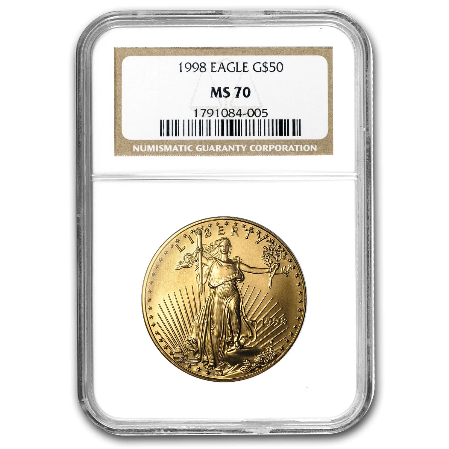 https://www.images-apmex.com/images/products/1998-1-oz-american-gold-eagle-ms-70-ngc_18558_Slab.jpg