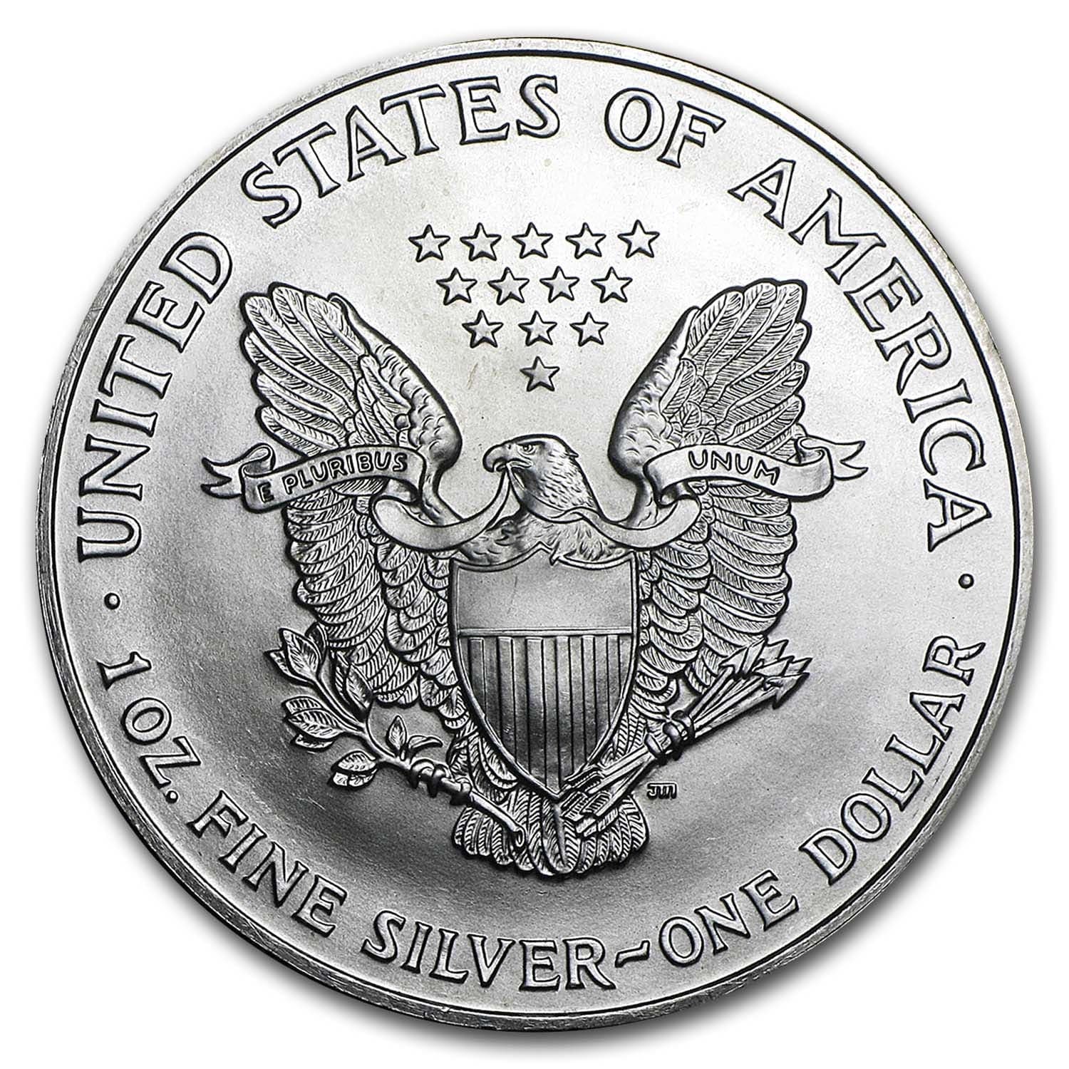 https://www.images-apmex.com/images/products/1998-1-oz-american-silver-eagle-bu_1062_obv.jpg