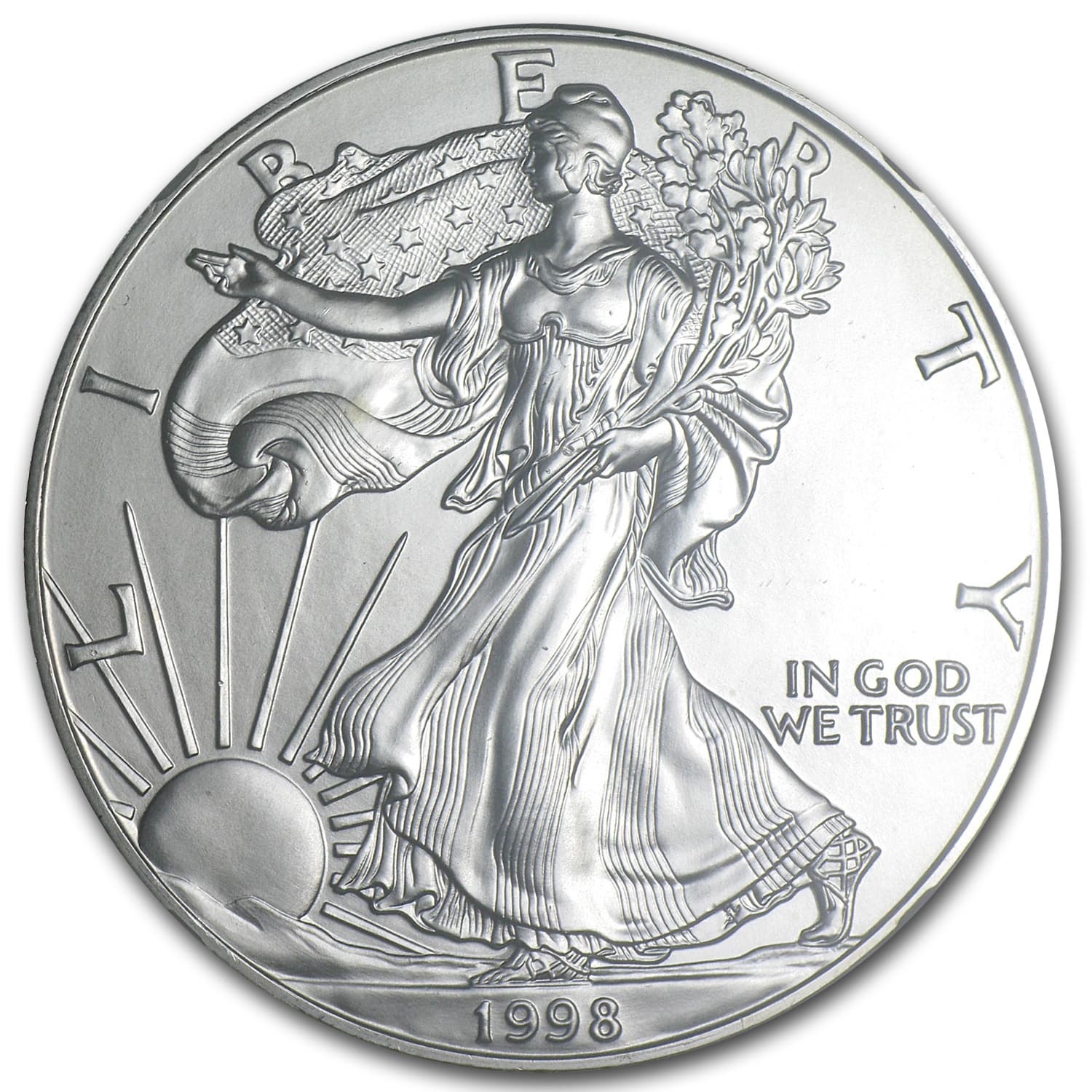 https://www.images-apmex.com/images/products/1998-american-silver-eagle-ms-69-ngc_6909_obv.jpg