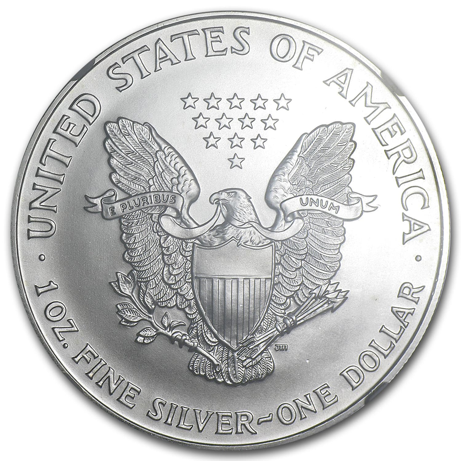 https://www.images-apmex.com/images/products/1998-american-silver-eagle-ms-69-ngc_6909_rev.jpg