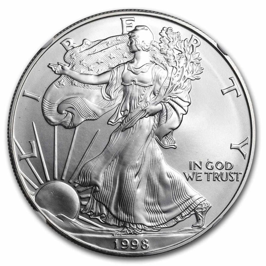 https://www.images-apmex.com/images/products/1998-american-silver-eagle-ms-70-ngc_76115_obv.jpeg