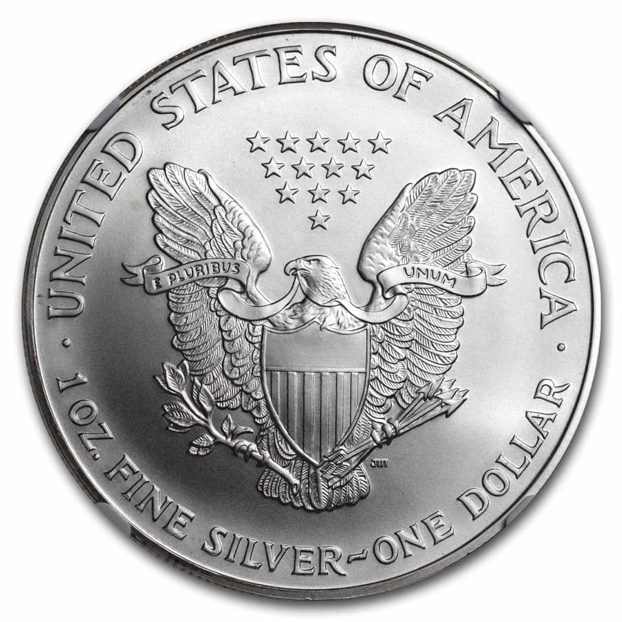 https://www.images-apmex.com/images/products/1998-american-silver-eagle-ms-70-ngc_76115_rev.jpeg