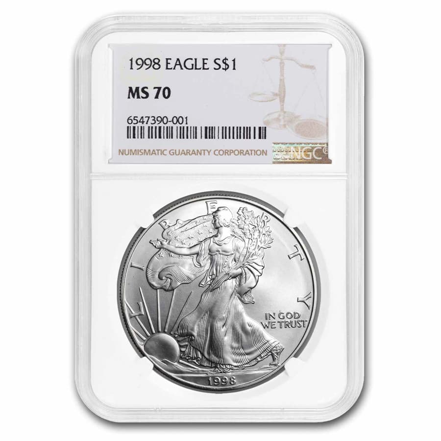 https://www.images-apmex.com/images/products/1998-american-silver-eagle-ms-70-ngc_76115_slab.jpeg