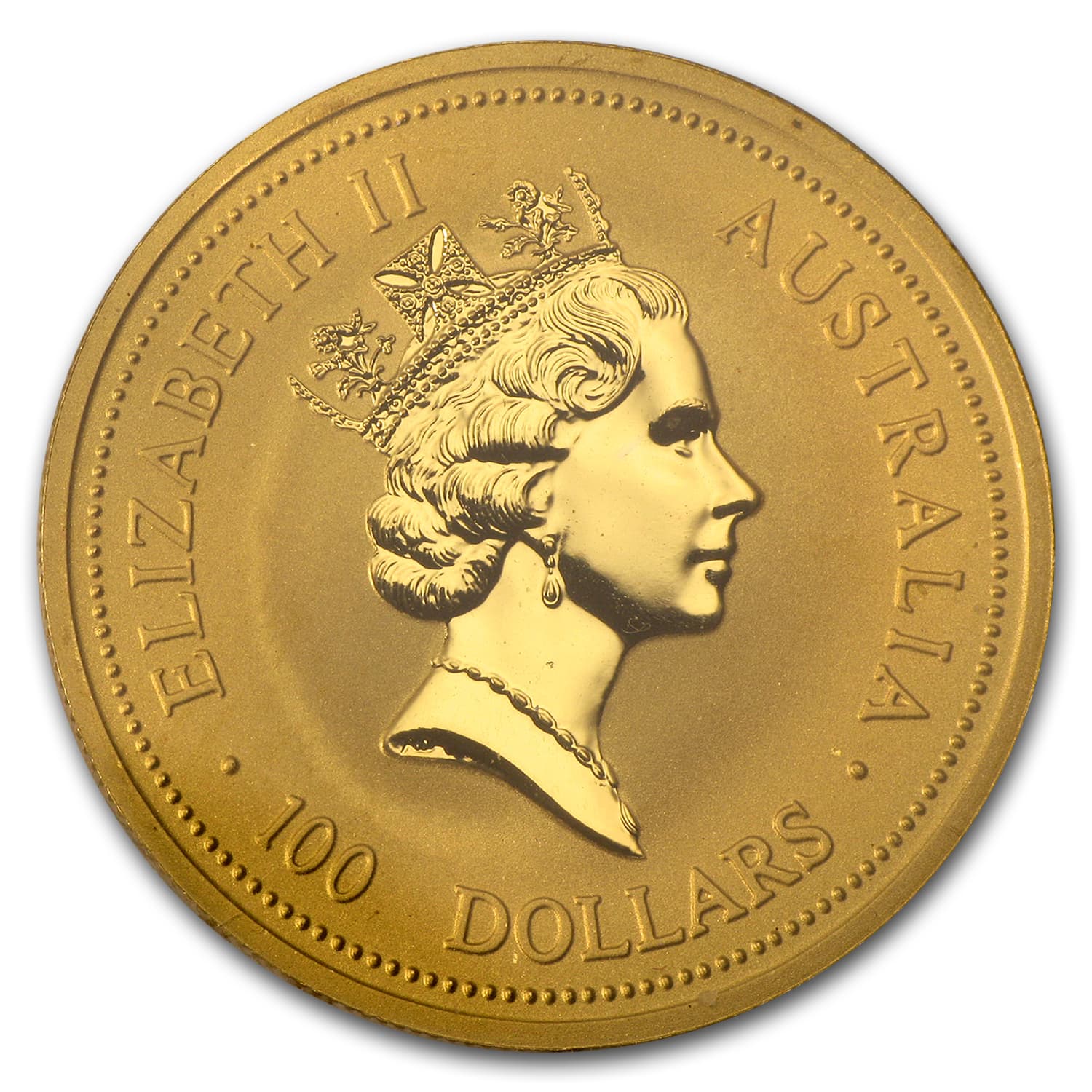https://www.images-apmex.com/images/products/1998-australia-1-oz-gold-nugget-bu_35179_Obv.jpg