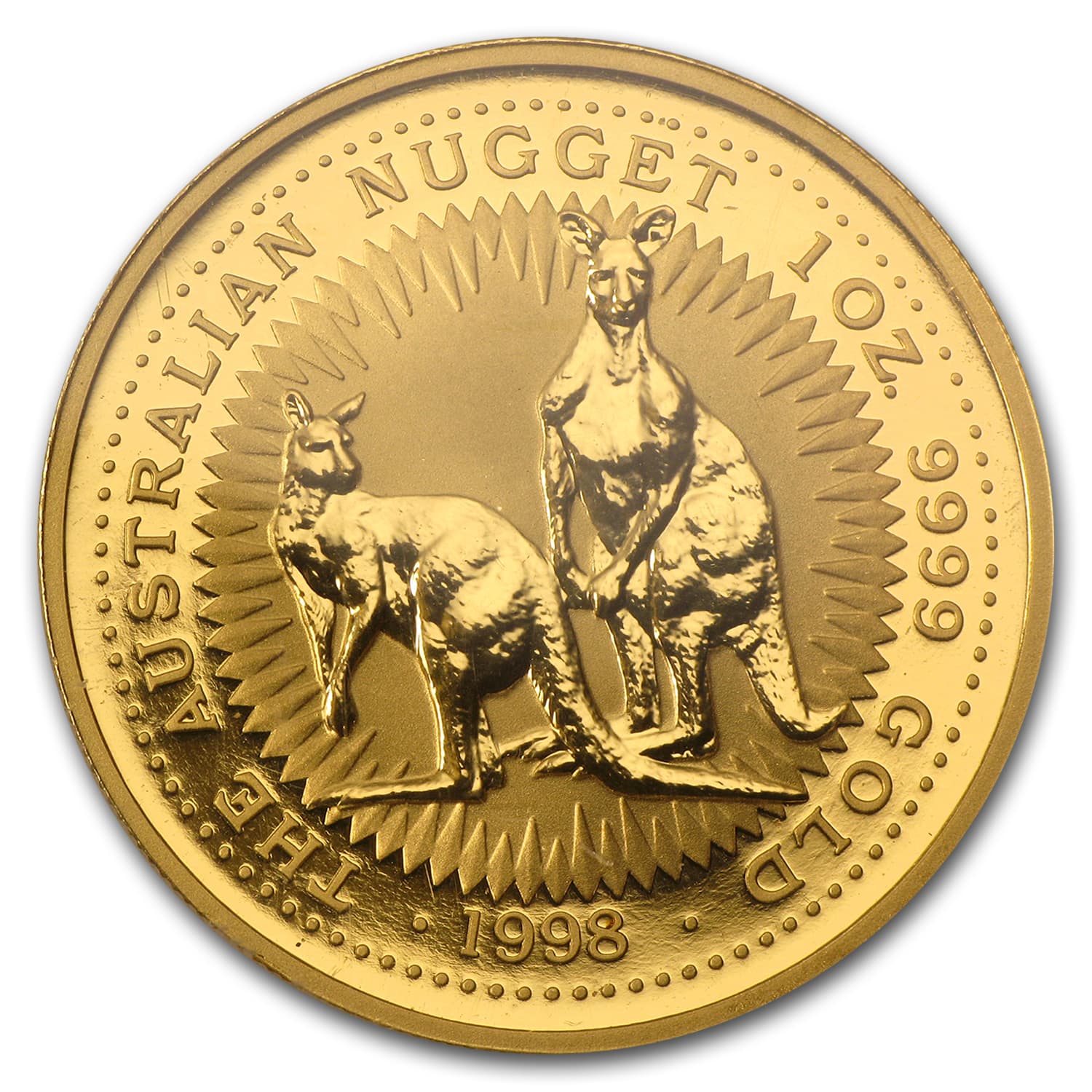 https://www.images-apmex.com/images/products/1998-australia-1-oz-gold-nugget-bu_35179_Slab.jpg