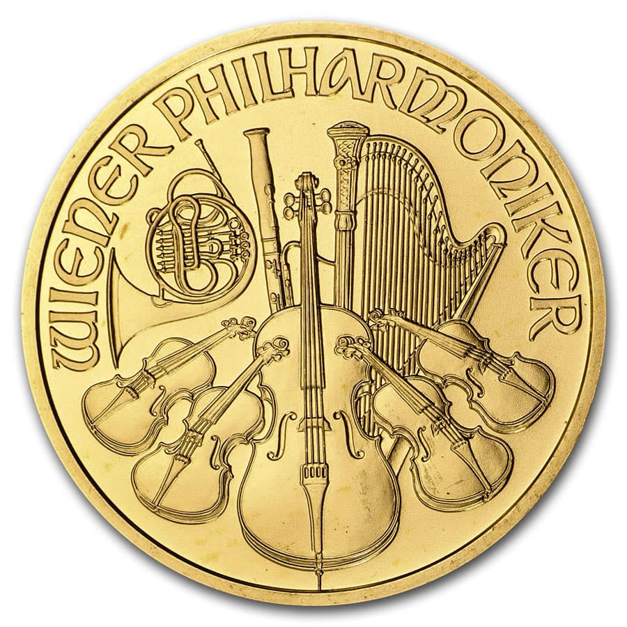 https://www.images-apmex.com/images/products/1998-austria-1-oz-gold-philharmonic-bu_74671_Obv.jpg