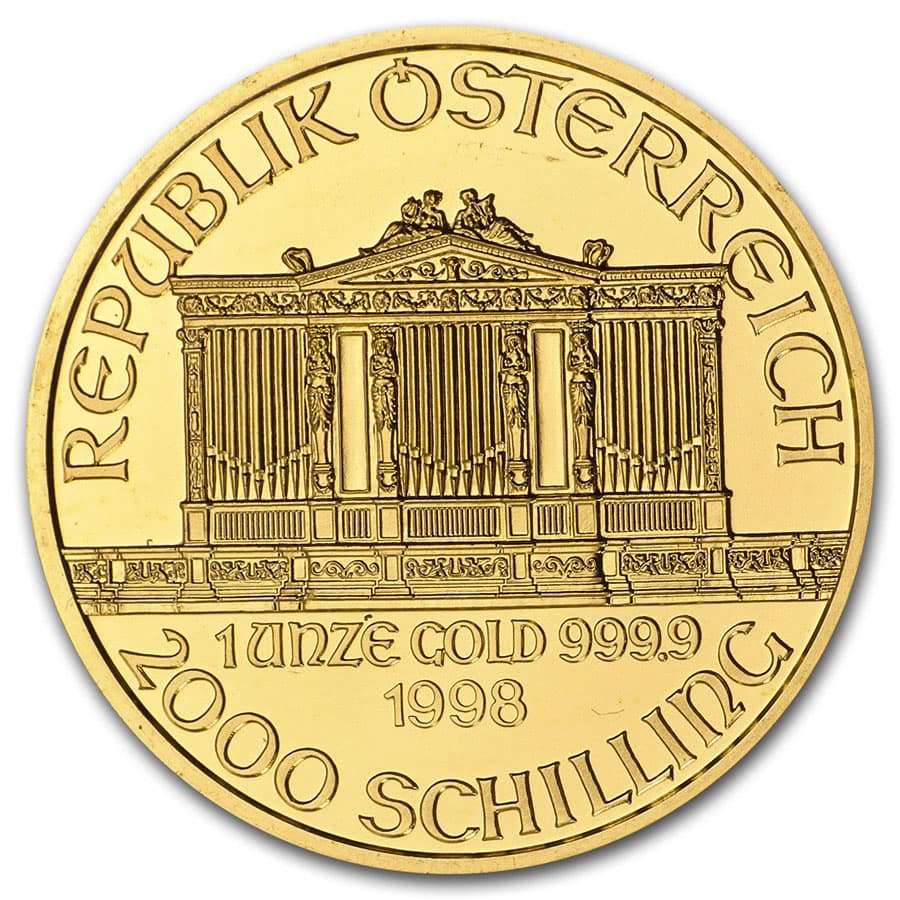 https://www.images-apmex.com/images/products/1998-austria-1-oz-gold-philharmonic-bu_74671_Rev.jpg