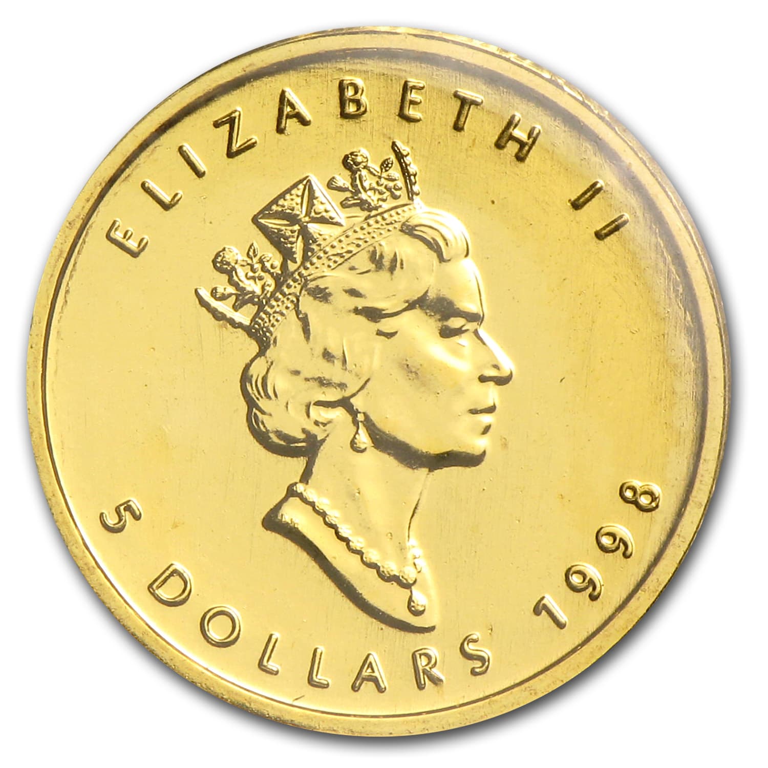 https://www.images-apmex.com/images/products/1998-canada-1-10-oz-gold-maple-leaf-bu_82865_Obv.jpg