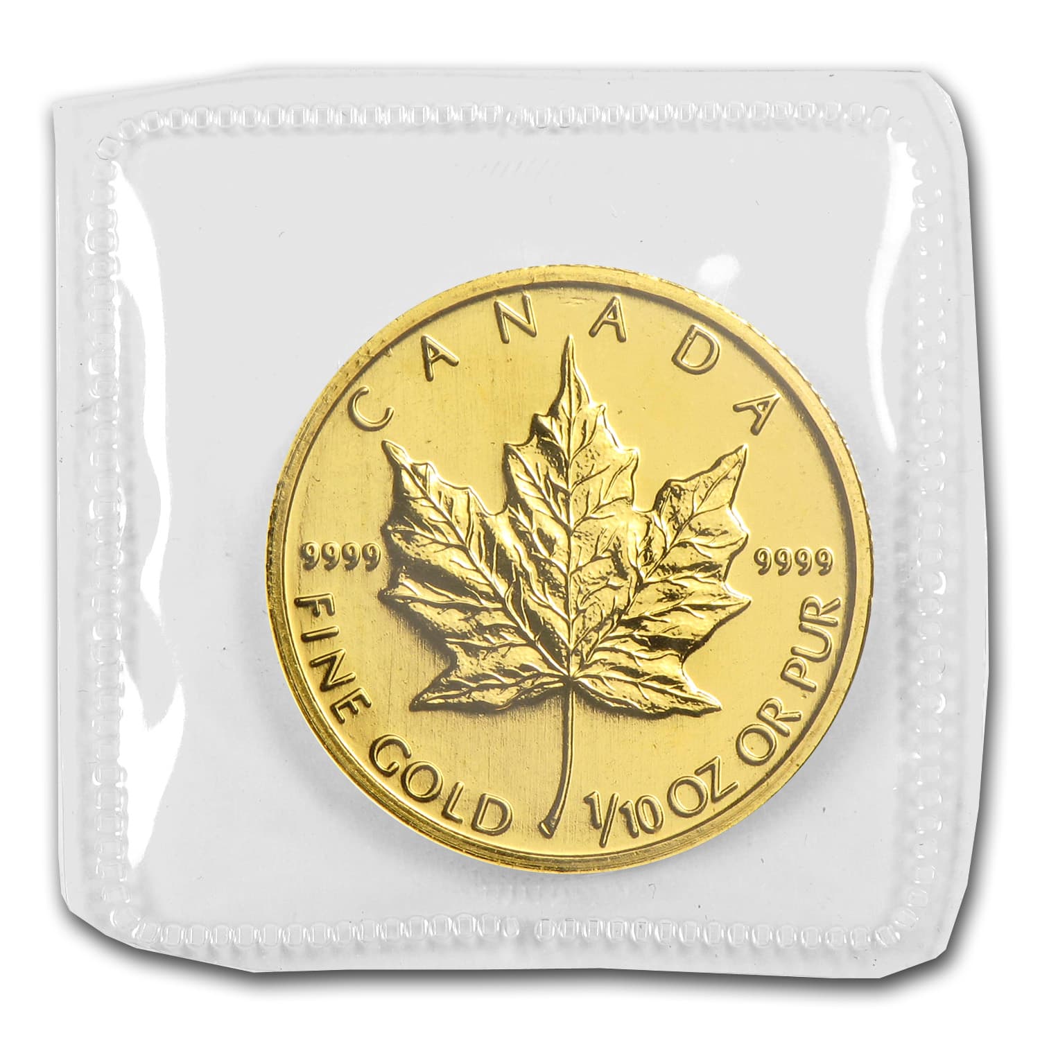 https://www.images-apmex.com/images/products/1998-canada-1-10-oz-gold-maple-leaf-bu_82865_Rev.jpg