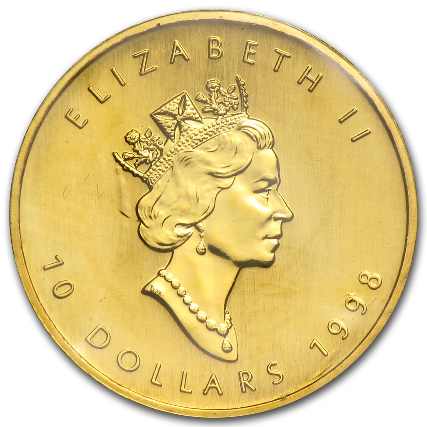 https://www.images-apmex.com/images/products/1998-canada-1-4-oz-gold-maple-leaf-bu_82830_Obv.jpg