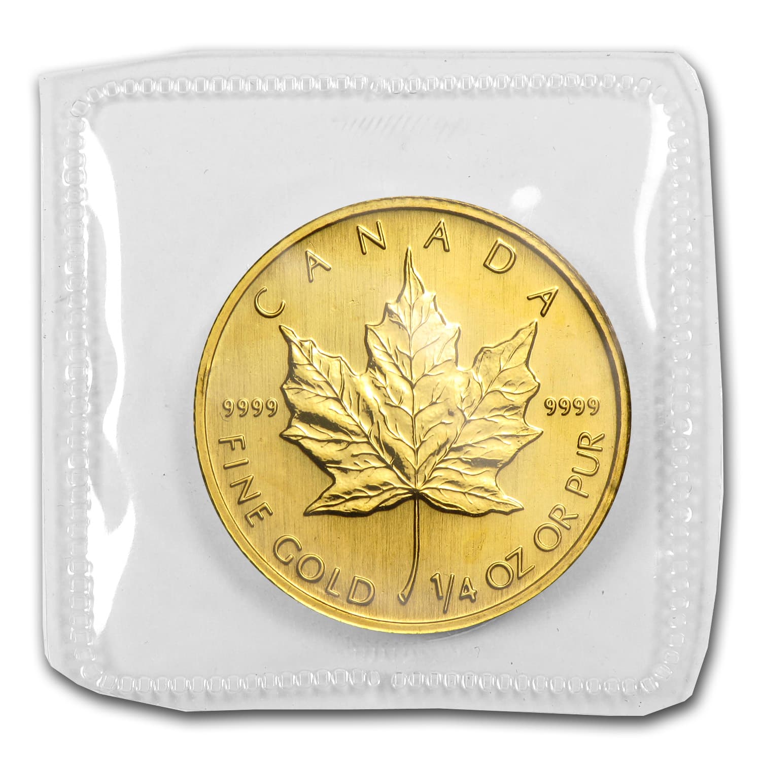 https://www.images-apmex.com/images/products/1998-canada-1-4-oz-gold-maple-leaf-bu_82830_Rev.jpg