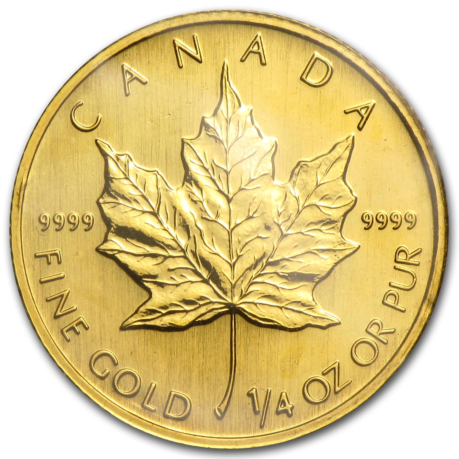 https://www.images-apmex.com/images/products/1998-canada-1-4-oz-gold-maple-leaf-bu_82830_Slab.jpg