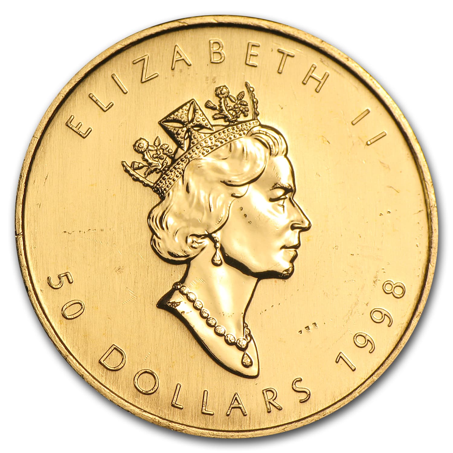 https://www.images-apmex.com/images/products/1998-canada-1-oz-gold-maple-leaf-bu_74659_Rev.jpg