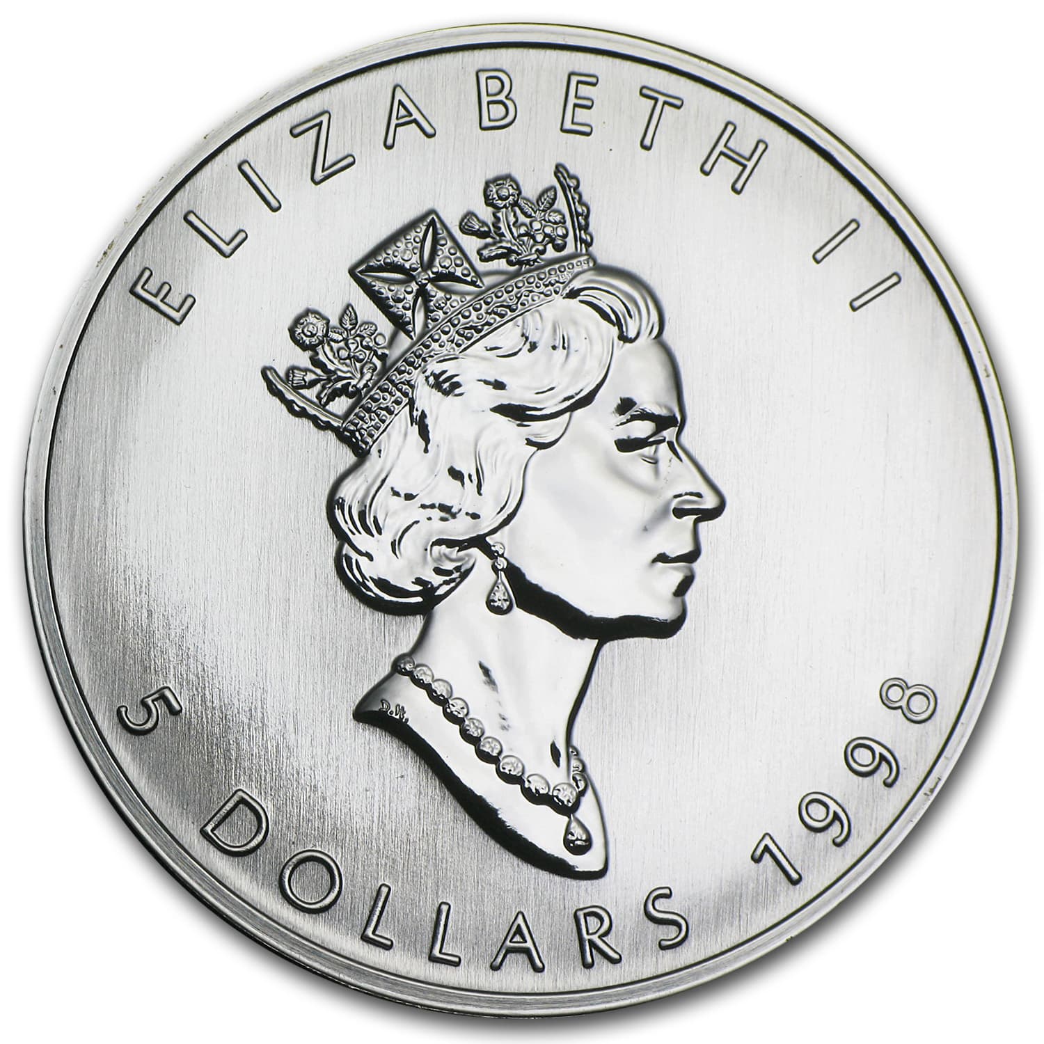 https://www.images-apmex.com/images/products/1998-canada-1-oz-silver-maple-leaf-bu_11062_Rev.jpg