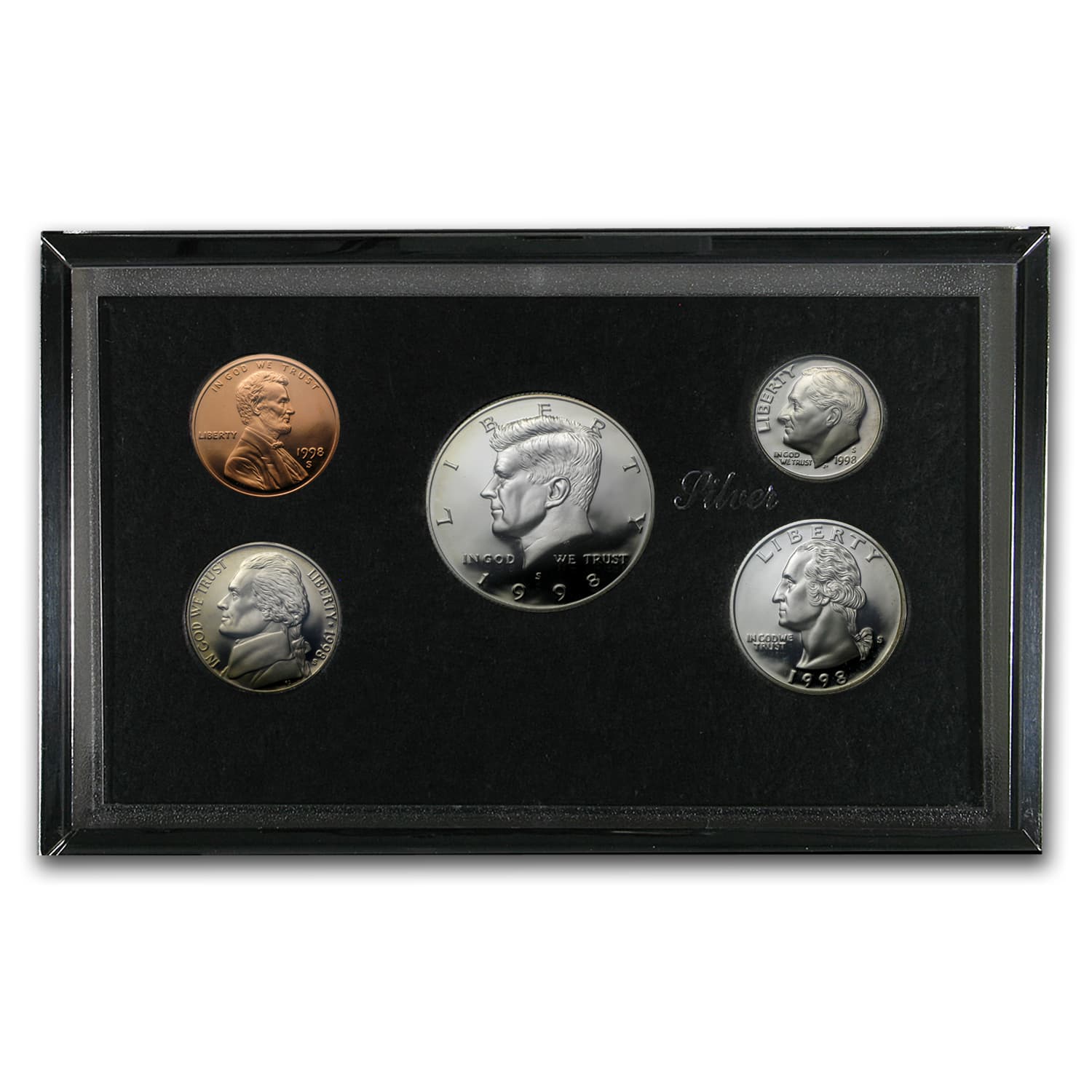 https://www.images-apmex.com/images/products/1998-s-premier-silver-proof-set_1192_Obv.jpg