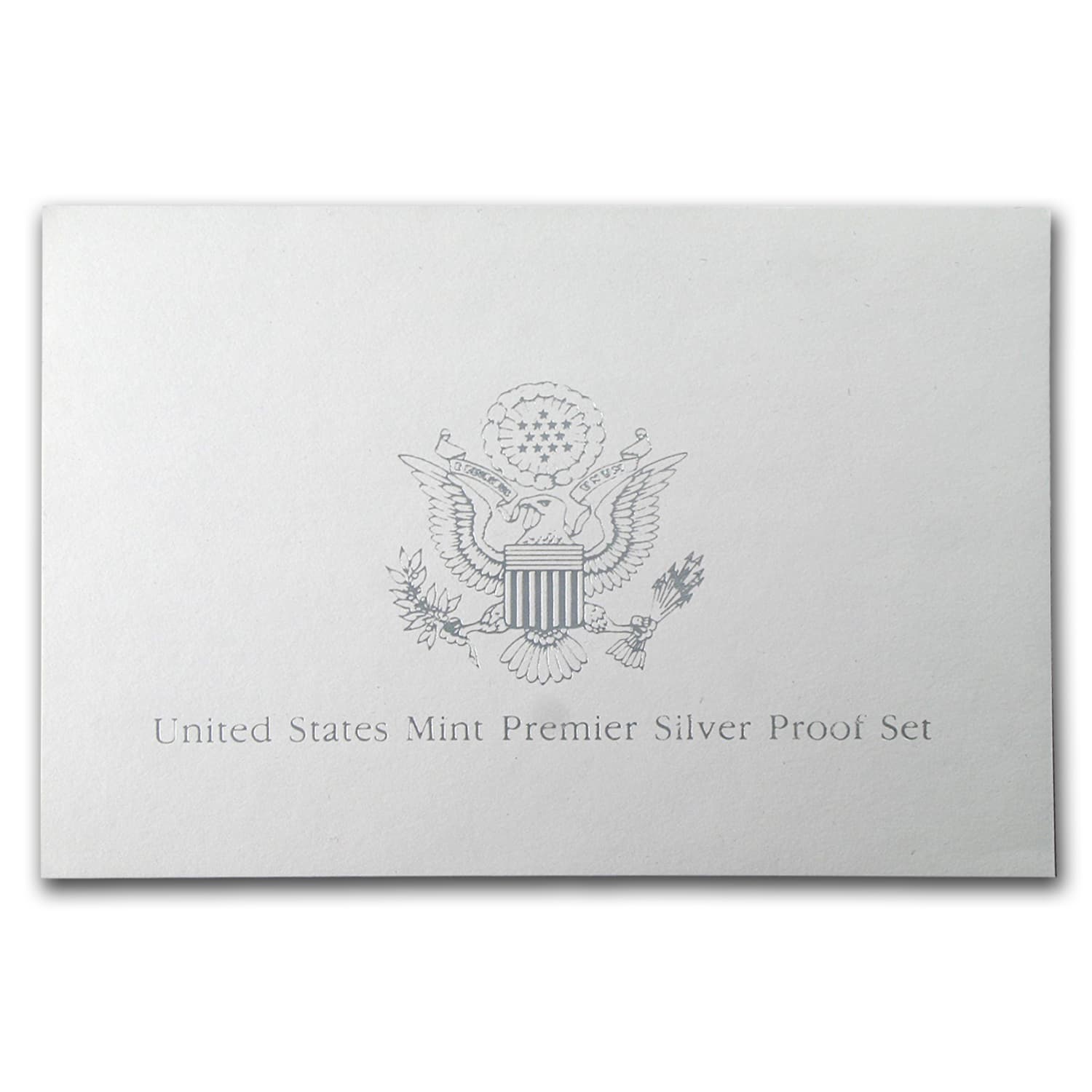 https://www.images-apmex.com/images/products/1998-s-premier-silver-proof-set_1192_Rev.jpg