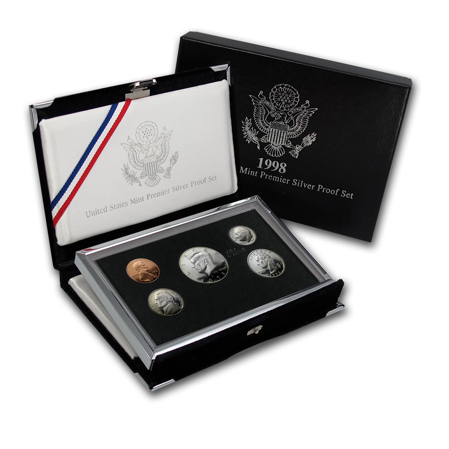 https://www.images-apmex.com/images/products/1998-s-premier-silver-proof-set_1192_Slab.jpg
