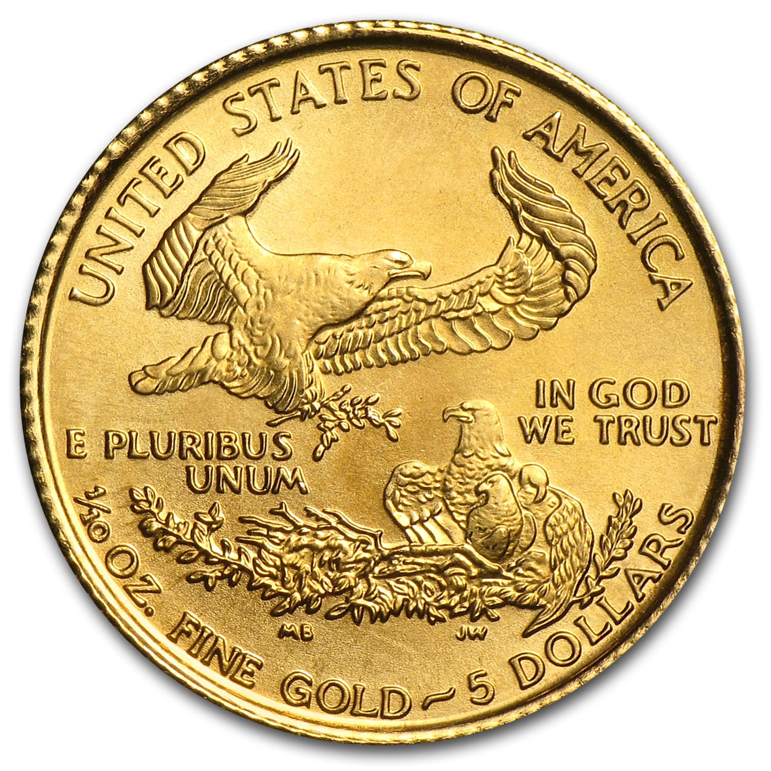https://www.images-apmex.com/images/products/1999-1-10-oz-american-gold-eagle-bu_7448_Rev.jpg