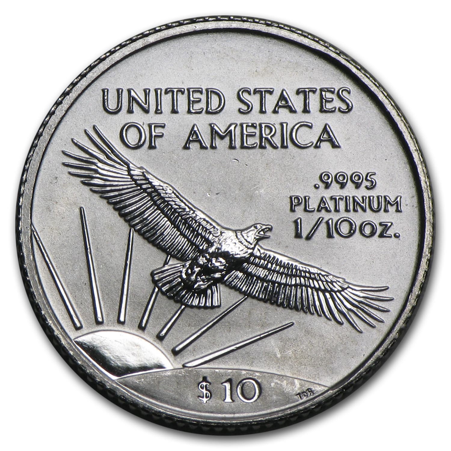https://www.images-apmex.com/images/products/1999-1-10-oz-american-platinum-eagle-bu_7455_Rev.jpg