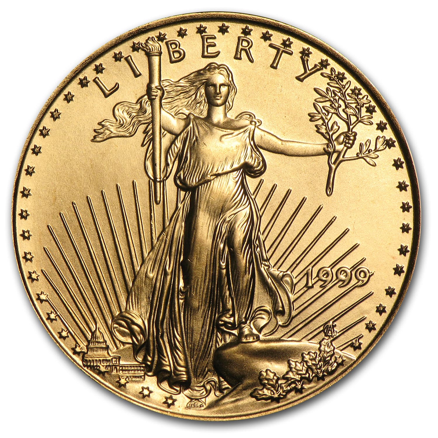 https://www.images-apmex.com/images/products/1999-1-2-oz-american-gold-eagle-bu_7487_Obv.jpg