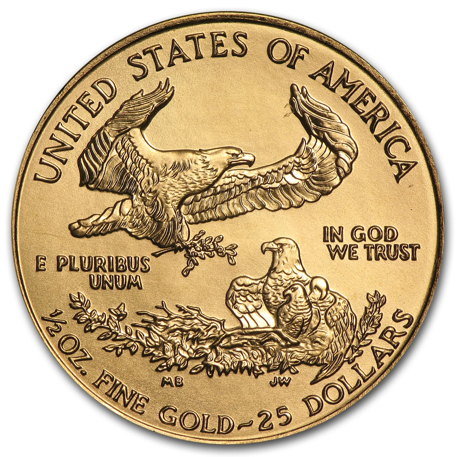 https://www.images-apmex.com/images/products/1999-1-2-oz-american-gold-eagle-bu_7487_Rev.jpg