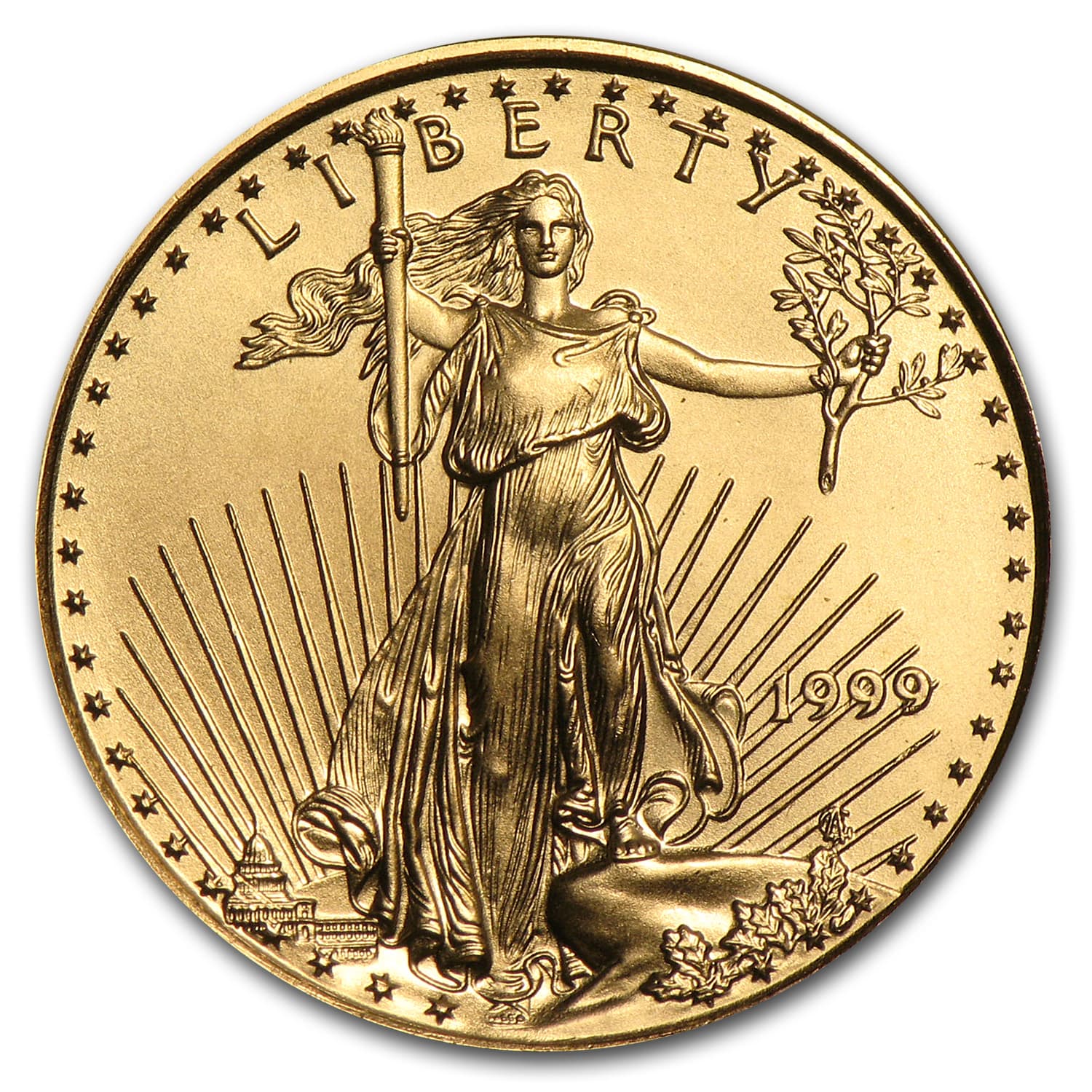 https://www.images-apmex.com/images/products/1999-1-4-oz-american-gold-eagle-bu_7436_Obv.jpg