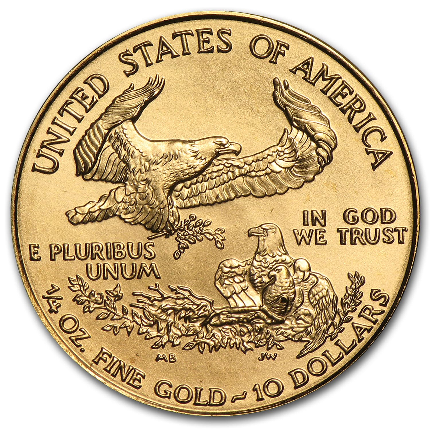 https://www.images-apmex.com/images/products/1999-1-4-oz-american-gold-eagle-bu_7436_Rev.jpg