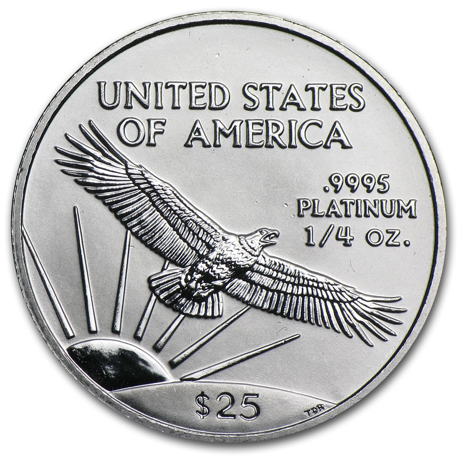 https://www.images-apmex.com/images/products/1999-1-4-oz-american-platinum-eagle-bu_75866_Rev.jpg